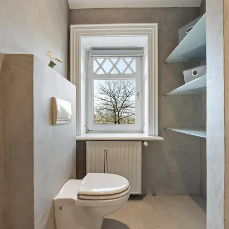 Holiday home Luxury With Pool *